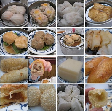 dimsum (1)